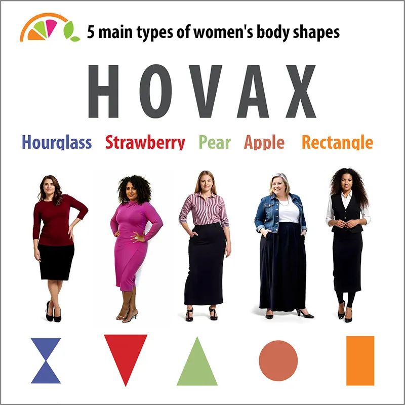 HOVAX HOVAX