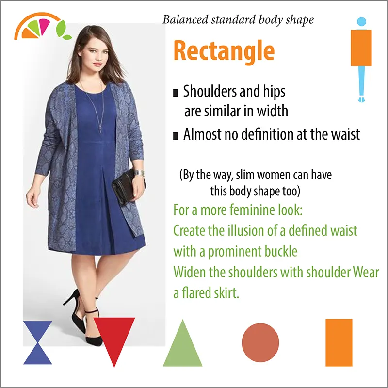 Rectangle Rectangle