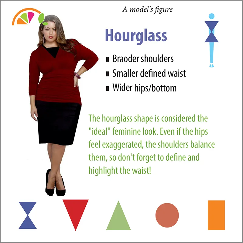Hourglass Hourglass